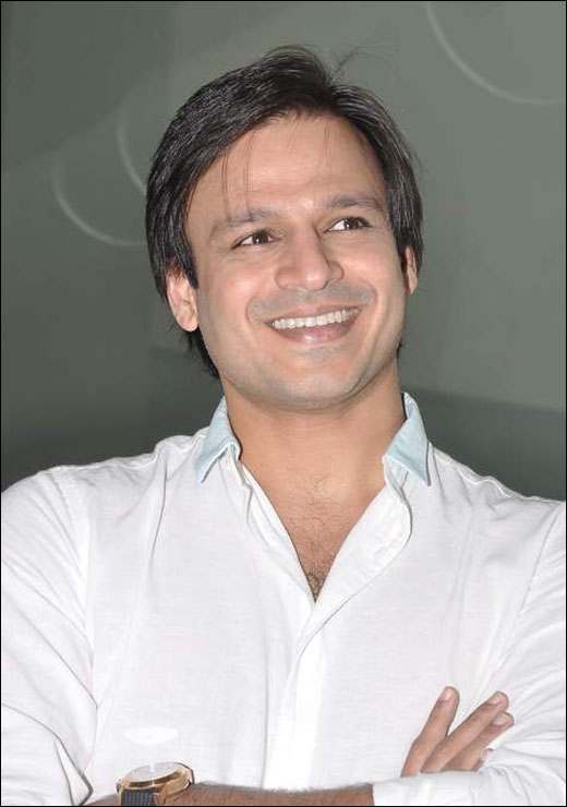 vivek oberoi ki new film