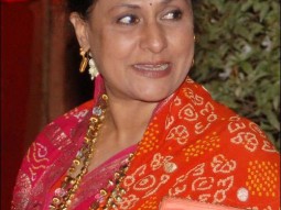 Jaya Bhaduri