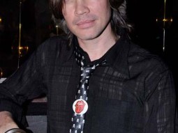 Luke Kenny