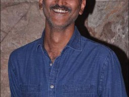 Rohan Sippy