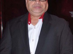 Ramesh S Taurani