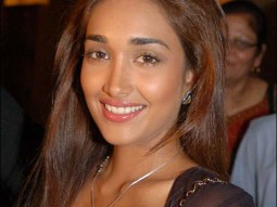 Jiah Khan