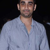 Kunal Deshmukh