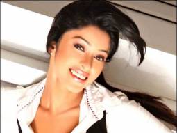 Payal Ghosh