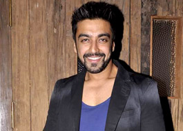 Actor Ashish Chowdhry becomes father of twin girls