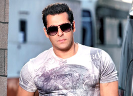 Chunky Pandey’s brother Chikky testifies for Salman Khan in the drink and drive case Chunky Pandey’s brother Chikky testifies for Salman Khan in the drink and drive case