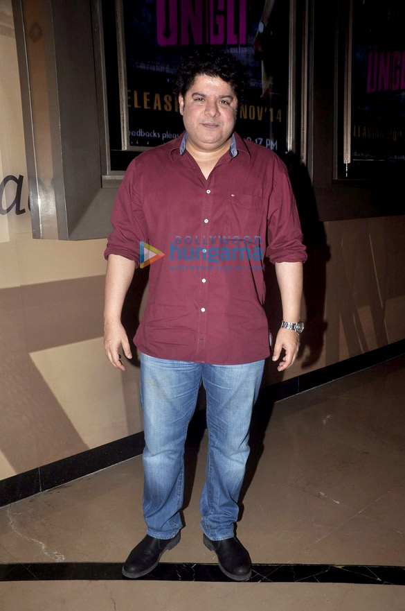 special screening of the shaukeens 13