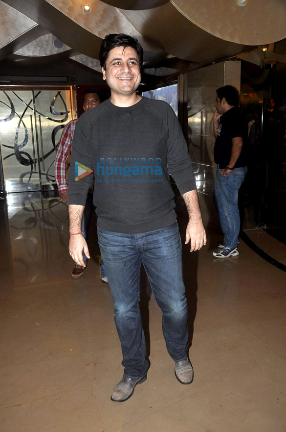 special screening of the shaukeens 15