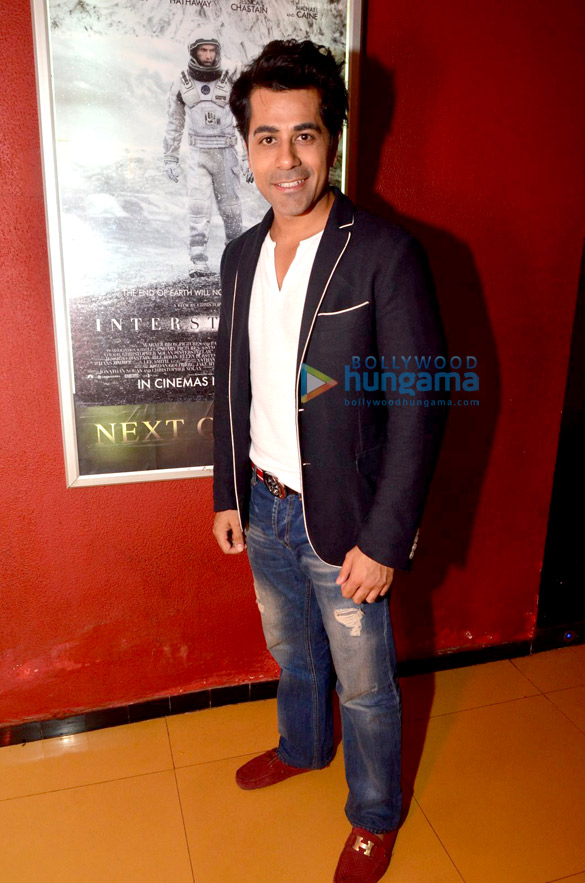 premiere of rang rasiya colors of passion at cinemax 10
