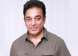 Kamal Haasan spends birthday cleaning lakes