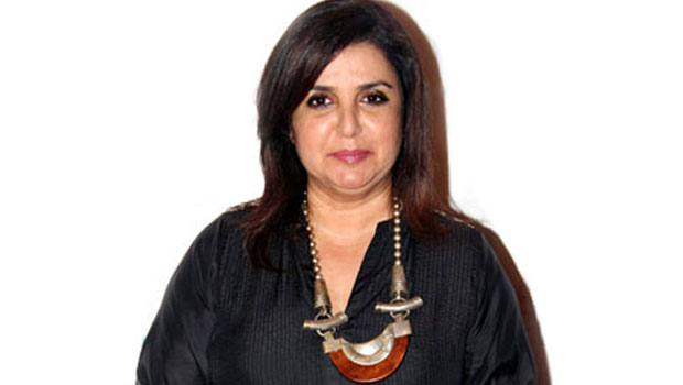 Farah Khan’s Exclusive Interview On ‘Happy New Year’ Success Part 1