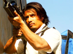 The Making Of ‘Kill Dil’ Part 1