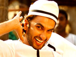 The Making Of ‘Kill Dil’ Part 2