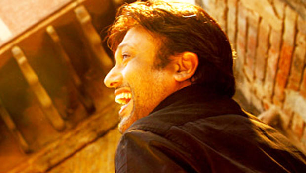 The Making Of ‘Kill Dil’ Part 3