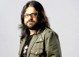 Pritam to judge and mentor India’s first digital show