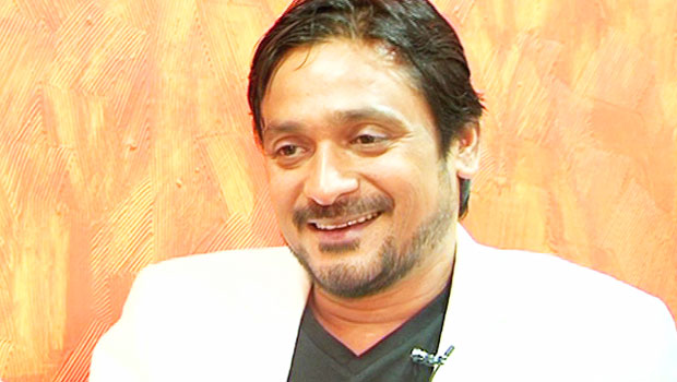 Subrat Dutta’s Exclusive Interview On ‘Roar – Tigers Of The Sunderbans’, NSD Days, ‘Kaphal – Wild Berries’ Part 2