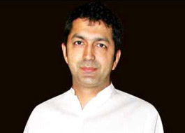 Kunal Kohli speaks out on the plagiarism accusations
