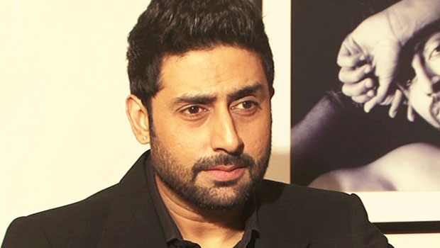 Abhishek Bachchan’s Exclusive Interview On ‘Happy New Year’ Success, Jaya Bachchan Controversy Part 2