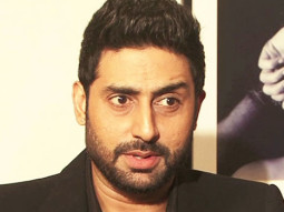 Abhishek Bachchan’s Exclusive Interview On ‘Happy New Year’ Success Part 3