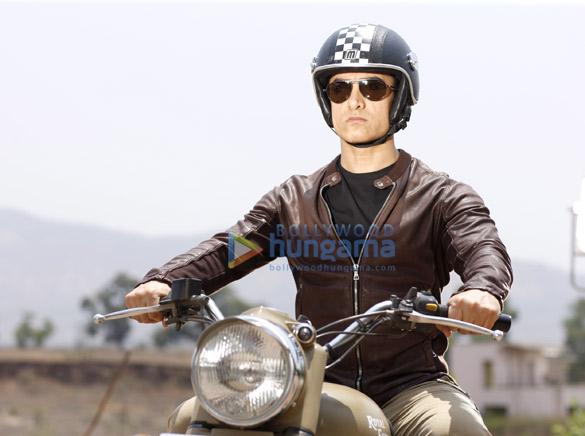aamir khan 88
