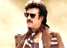 Rajinikanth’s Lingaa fetches over 200 crore for Eros even before release? Rajinikanth’s Lingaa fetches over 200 crore for Eros even before release?