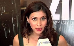 Anubhav Sinha, Mannara, Karanvir Sharma’s Exclusive On ‘Zid’ Part 2