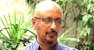 ‘Musically Yours’: Shantanu Moitra’s Exclusive On ‘PK’ part 2