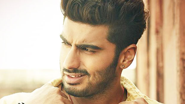 Superman (Tevar)