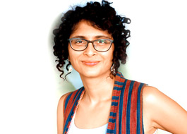 Kiran Rao appointed as the Chairperson for MAMI film festival