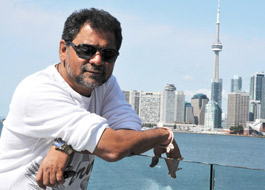 T-Series appeals in High Court against director Anees Bazmee