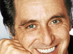Al Pacino Al Pacino