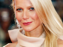 Gwyneth Paltrow