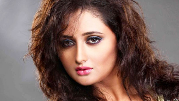 Rashmi Desai’s Exclusive On ‘Fear Factor: Khatron Ke Khiladi Season 6’