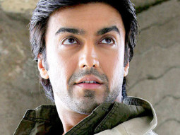 Ashish Chowdhry’s Exclusive On ‘Fear Factor: Khatron Ke Khiladi Season 6’