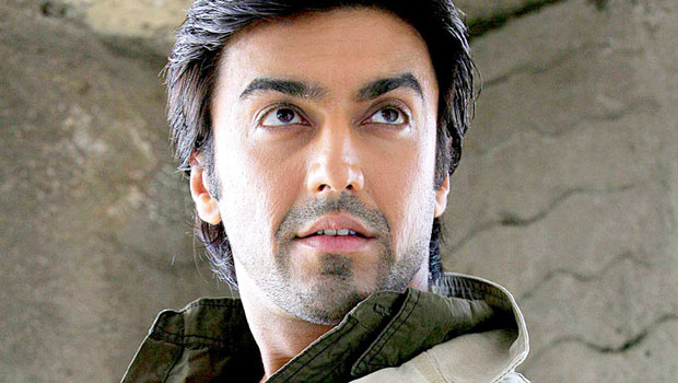 Ashish Chowdhry’s Exclusive On ‘Fear Factor: Khatron Ke Khiladi Season 6’
