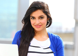 “Shruti Hassan, Aditi Rao Hydari, Yami Gautam were never approached for my film” – Divya Kumar