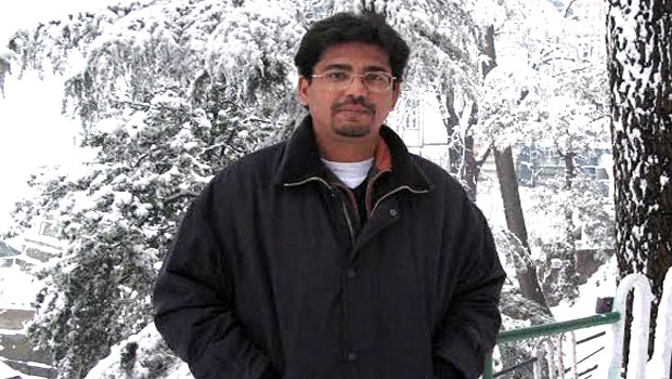 Rensil Dsilva’s Exclusive Interview On ‘Ungli’ Part 1