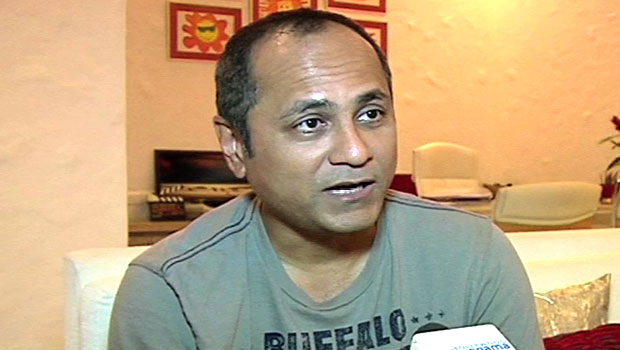 Vipul Amrutlal Shah’s Exclusive On ‘Pukaar’