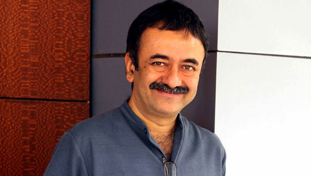 Raju Hirani’s Exclusive Interview On PK Part 1