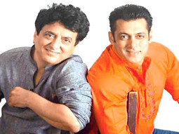 Sajid Nadiadwala’s Exclusive Interview On Salman Khan, Arpita Khan’s Wedding Part 2