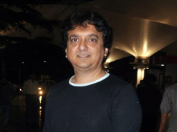 Sajid Nadiadwala’s Exclusive Interview On ‘Magadheera’ Remake, ‘Bajirao Mastani’-‘Tamasha’ Clash, ‘Housefull 3’ Part 4