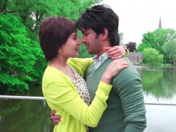 Chaar Kadam (PK)