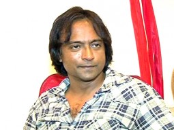 Prashant Narayanan’s Exclusive On ‘Pukaar’ Part 1