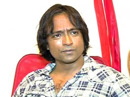 Prashant Narayanan’s Exclusive On ‘Pukaar’ Part 2
