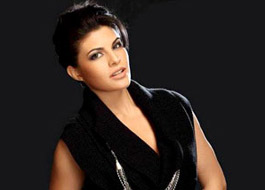 Jacqueline Fernandez to act opposite John Abraham and Varun Dhawan