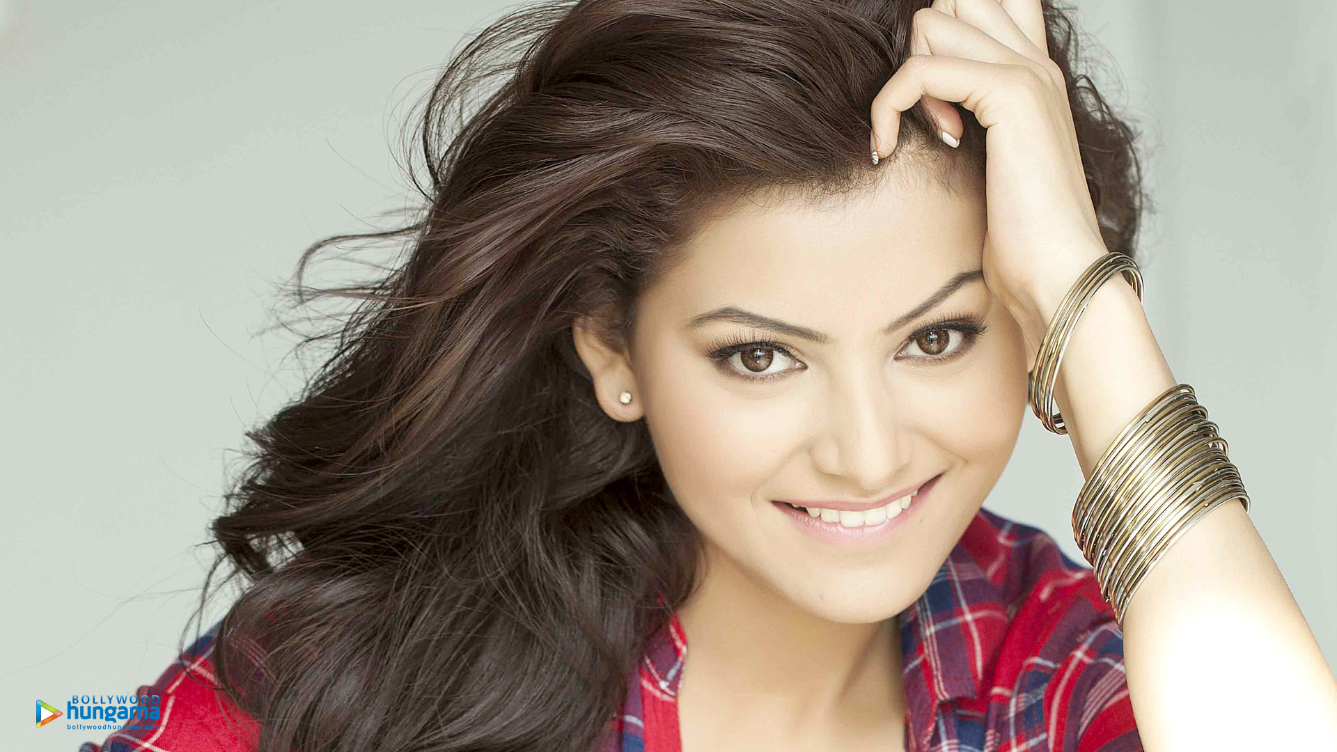 Urvashi Rautela Urvashi Rautela