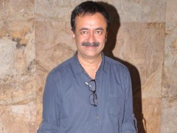 Rajkumar Hirani’s Exclusive Interview On ‘PK’ Part 5