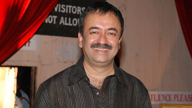 Rajkumar Hirani’s Exclusive Interview On ‘PK’, Sanjay Dutt Biopic Part 4