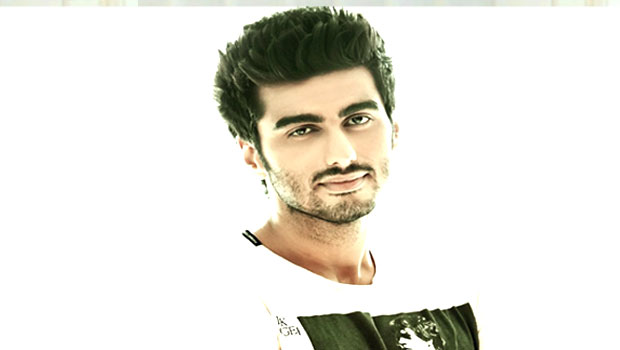 Arjun Kapoor and Amit Sharma’s Exclusive Interview On Tevar Part 1