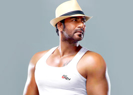 Ajay Devgn to have foreign cast for Shivaay